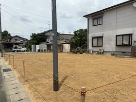 岡山県岡山市南区妹尾