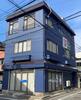 上盛岡駅よりバス15分 徒歩1分 3階 築46年9ヶ月の賃貸物件