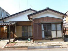 千葉県野田市なみき２丁目