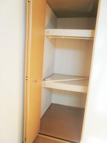 オオツカコーポ_その他_7