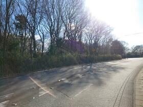 茨城県坂東市駒跿