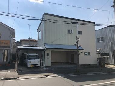 間取り：204012374572