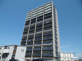 栃木県宇都宮市錦１丁目