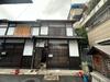 三条駅より徒歩4分 築95年9ヶ月 2階建の賃貸物件