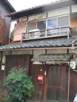 京都市左京区鹿ケ谷西寺ノ前町 2階建 築85年のイメージ