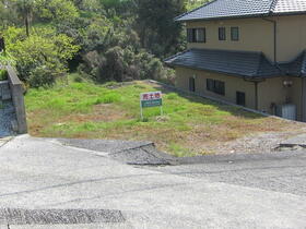 大分県臼杵市大字江無田