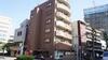 朝日通駅よりバス2分 徒歩2分 4階 築26年4ヶ月の賃貸物件