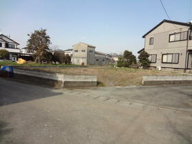 福岡県久留米市三潴町田川