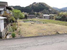 大分県由布市庄内町大龍