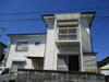 上岡駅より徒歩23分 築32年9ヶ月の賃貸物件