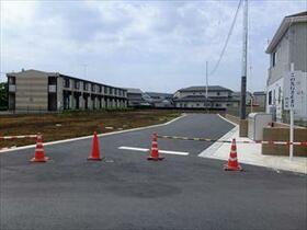 茨城県稲敷郡阿見町中央２丁目