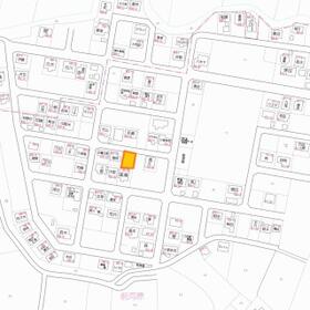 茨城県下妻市前河原