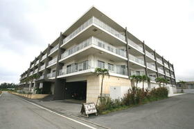 真栄田岬グランブルー