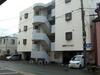 高橋マンション 2階 築38年1ヶ月の賃貸物件
