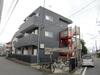 ルーラルネスト 2階 築15年8ヶ月の賃貸物件