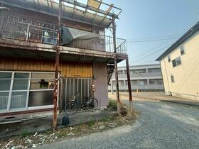 静岡県島田市稲荷３丁目
