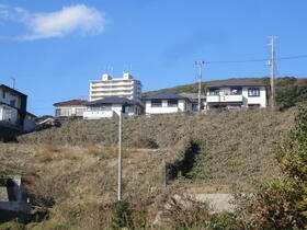 神奈川県横須賀市野比４丁目