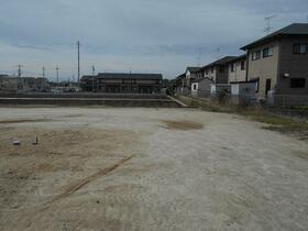 茨城県筑西市稲野辺