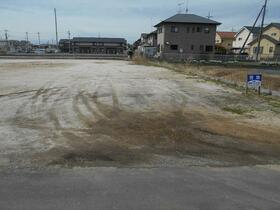 茨城県筑西市稲野辺