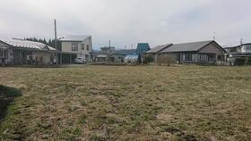 岩手県岩手郡雫石町高前田