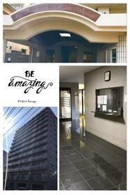 福岡県北九州市小倉北区金鶏町