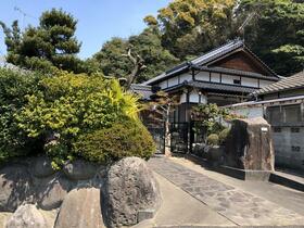 福岡県遠賀郡水巻町古賀３丁目