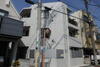 保谷駅より徒歩5分 1階 築14年5ヶ月の賃貸物件