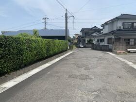 鹿児島県霧島市隼人町内山田３丁目