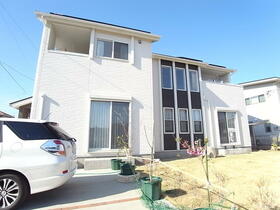 群馬県高崎市下佐野町