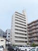 クリオ淵野辺壱番館 8階 築37年6ヶ月の賃貸物件