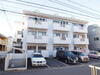 行徳駅より徒歩12分 1階 築39年の賃貸物件
