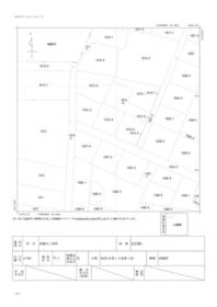 群馬県前橋市上泉町