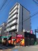 ソルテラ 7階 築10年10ヶ月の賃貸物件