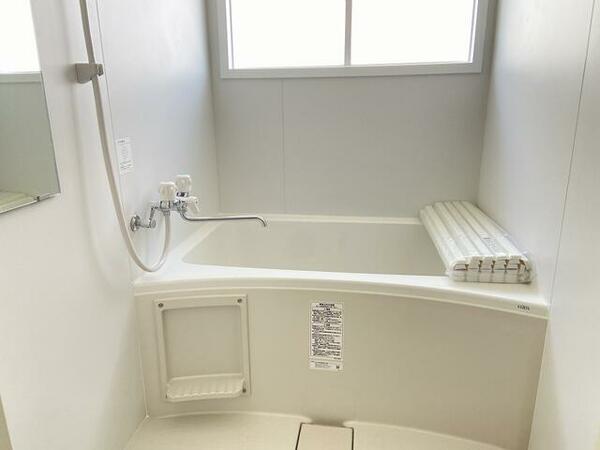 apartment 岩手県紫波郡紫波町日詰西２丁目
物件地図