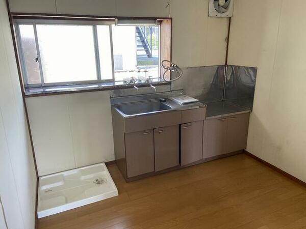 apartment 岩手県紫波郡紫波町日詰西２丁目
物件地図