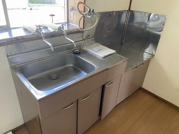 apartment 岩手県紫波郡紫波町日詰西２丁目
物件地図