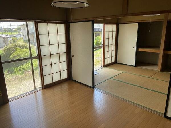 apartment 岩手県紫波郡紫波町日詰西２丁目
物件地図