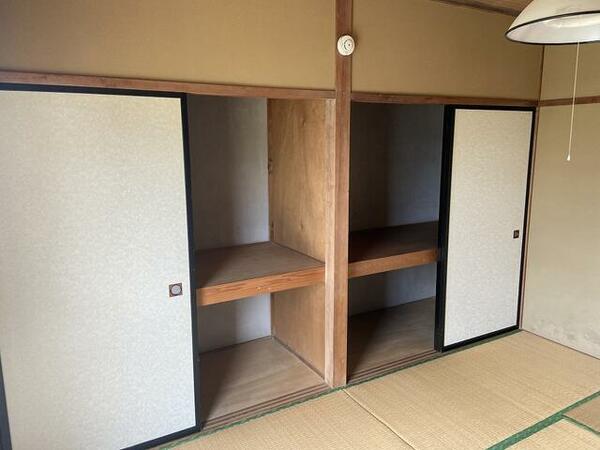 apartment 岩手県紫波郡紫波町日詰西２丁目
物件地図