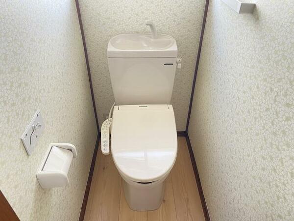 apartment 岩手県紫波郡紫波町日詰西２丁目
物件地図