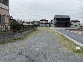 茨城県古河市東山田