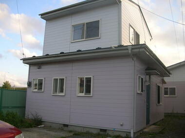 代表画像_外観@202023124547