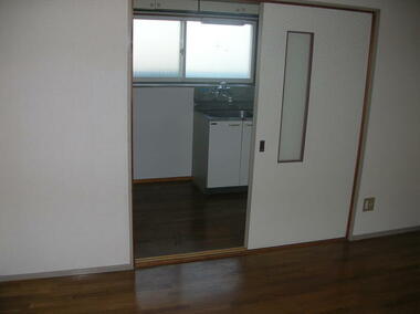 代表画像_外観@202023124547