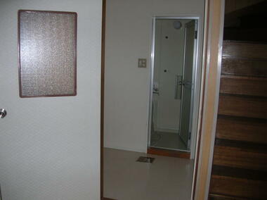 代表画像_外観@202023124547