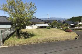 鹿児島県霧島市横川町上ノ