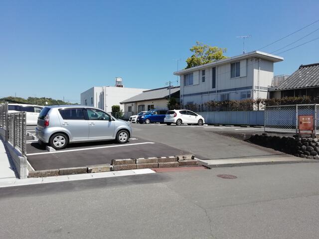 不動産ジャパン 静岡県菊川市堀之内 東海道本線 菊川 駅の物件情報 賃貸事業用物件 事務所 店舗など
