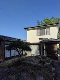 代表画像_外観@240036892307