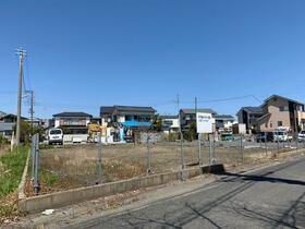 茨城県北茨城市磯原町本町３丁目