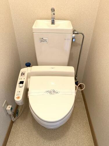 アーバンハイツ元町五番館_その他_6