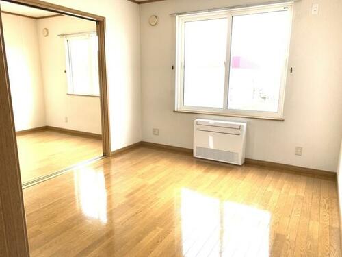 アーバンハイツ元町五番館_その他_0