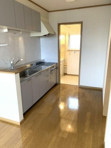 アーバンハイツ元町五番館_その他_1